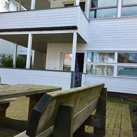 Apartment Spacious Waterfront With Free Parking - Upgraded 2024 Stavanger