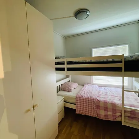 Apartment Spacious Waterfront With Free Parking - Upgraded 2024 Stavanger
